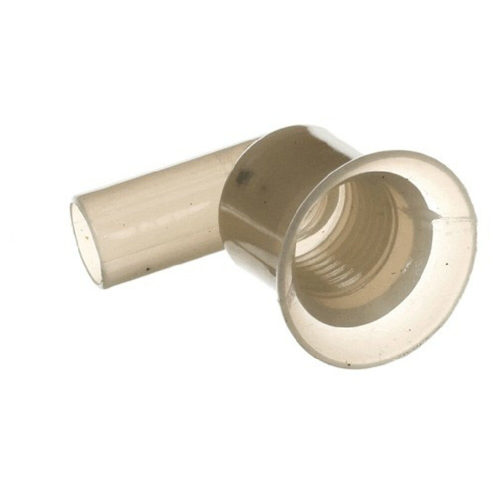 Maxx Cold SKA-2-110-0015-0 Drain Pipe Threaded All Units