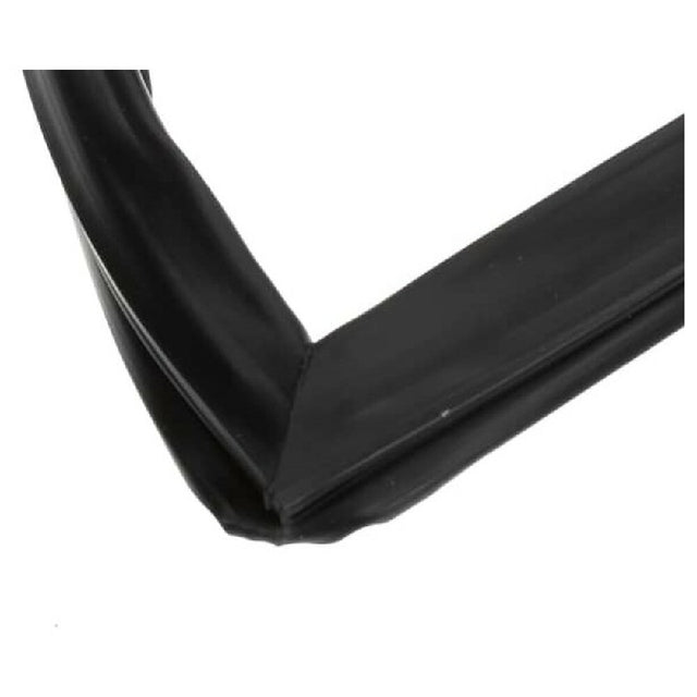 Maxx Cold SKA-2-110-00470 Gasket