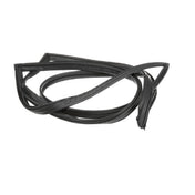 Maxx Cold SKA-2-110-0180-0 Door Gasket Mxsr29s