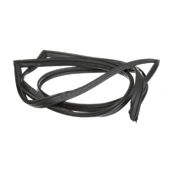 Maxx Cold SKA-2-110-0180-0 Door Gasket Mxsr29s