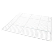 Maxx Cold SKA-2-120-0016-0 Shelf 23 3/4" X 21 1/4"