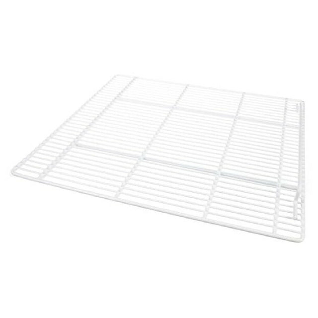 Maxx Cold SKA-2-120-0016-0 Shelf 23 3/4" X 21 1/4"