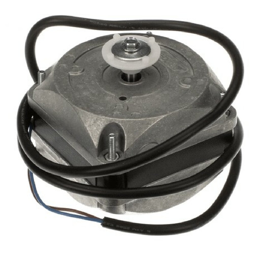 Maxx Cold SKA-4-001-0002-0 Maxxcold Evap. Fan Motor