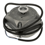 Maxx Cold SKA-4-001-0002-0 Maxxcold Evap. Fan Motor