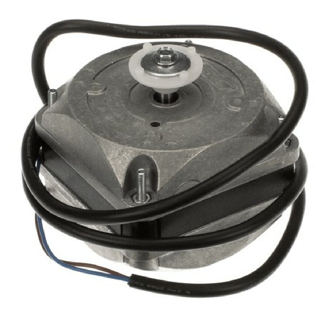 Maxx Cold SKA-4-001-0002-0 Maxxcold Evap. Fan Motor