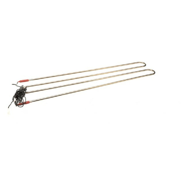 Maxx Cold SKA-4-020-0004-0 Defrost Heater Santa Mxsf 49