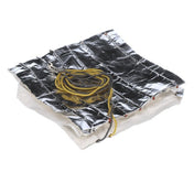 Maxx Cold SKA-4-020-0005-0 Drain Pan Heater