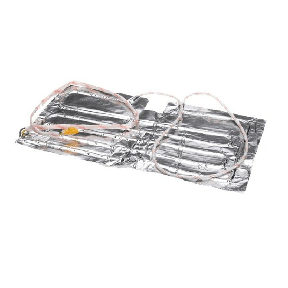 Maxx Cold SKA-4-020-0058-0 Drain Pan Heater