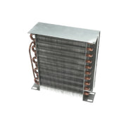 Maxx Cold SKC-2-102-0049-0 Condenser Gnh1410tn