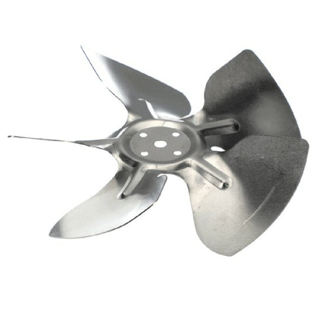 Maxx Cold SKC-2-105-0003-0 Fan Blade