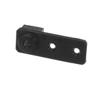 Maxx Cold SKC-2-110-0353-0 Access Inner Sleeve