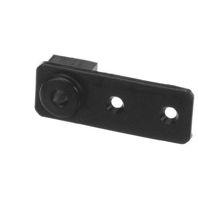 Maxx Cold SKC-2-110-0353-0 Access Inner Sleeve