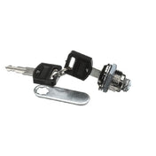 Maxx Cold SKC-2-170-0081-0 Lock With Keys
