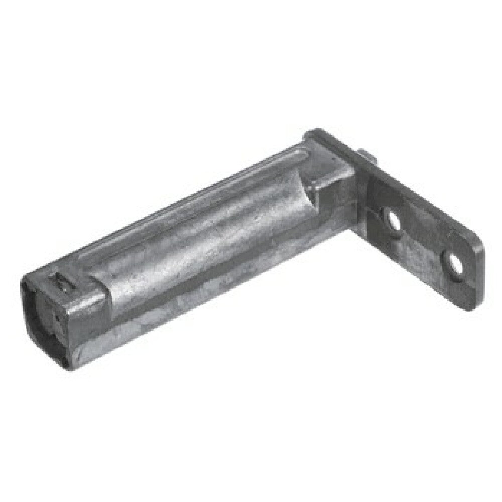 Maxx Cold SKC-2-170-0210-0 Automatic Rebound Hinge
