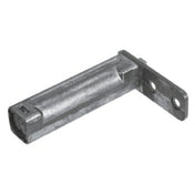 Maxx Cold SKC-2-170-0210-0 Automatic Rebound Hinge
