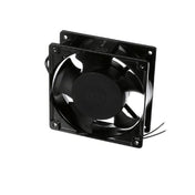Maxx Cold SKC-4-001-0016-0 Cooling Fan