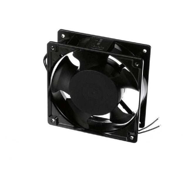 Maxx Cold SKC-4-001-0016-0 Cooling Fan