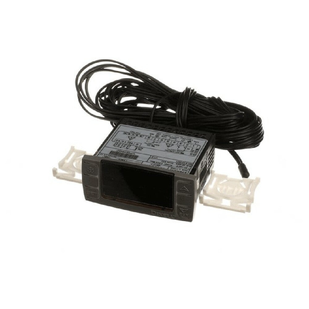 Maxx Cold SKC-4-030-0020-R Thermostat