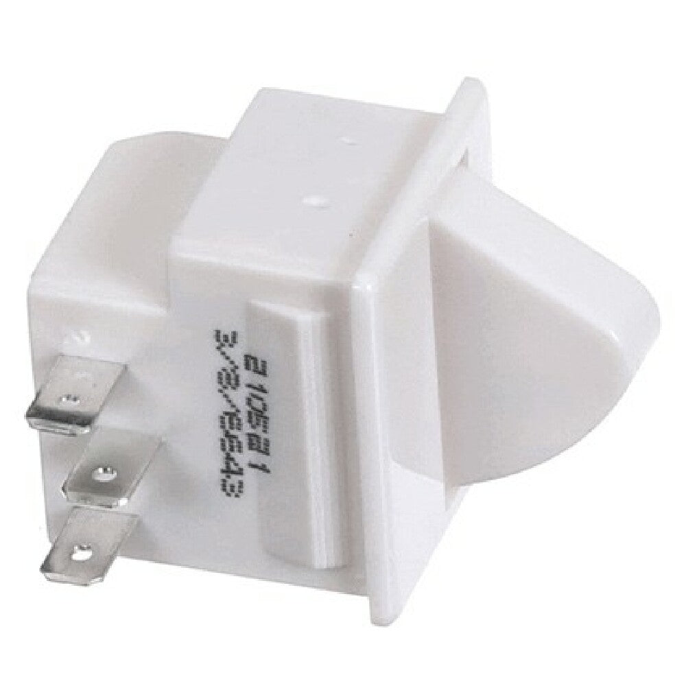 Maxx Cold SKC-4-050-0005-0 Door Switch