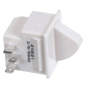 Maxx Cold SKC-4-050-0005-0 Door Switch