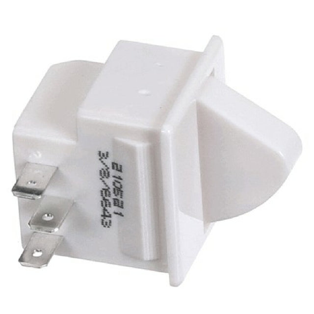 Maxx Cold SKC-4-050-0005-0 Door Switch