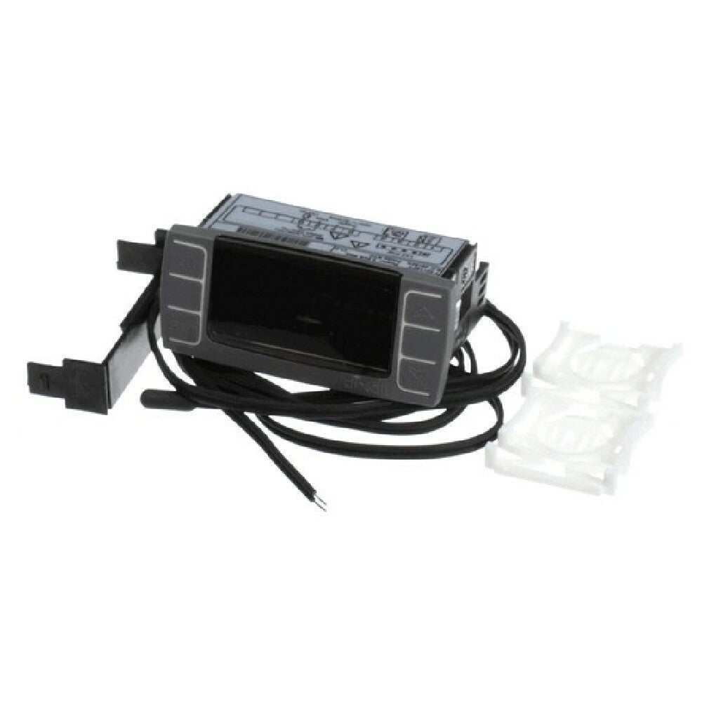 Maxx Cold SKC-9-000-0183-0 Dixell Control Controller