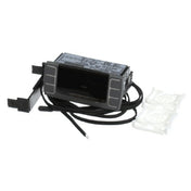 Maxx Cold SKC-9-000-0183-0 Dixell Control Controller