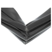 Maxx Cold X108270048 26" X 62" Gasket