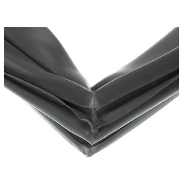 Maxx Cold X108270048 26" X 62" Gasket