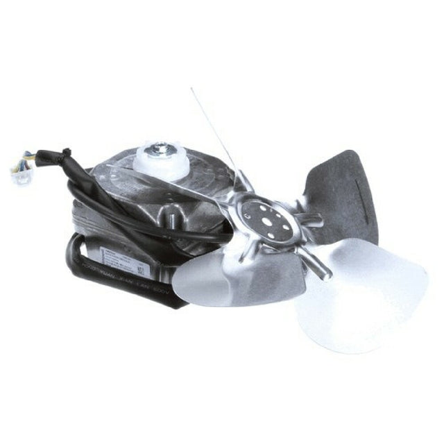 Maxx Cold X23R.12 Evaporator Fan Motor