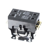 Maxx Cold X27F.03 Contactor 1xt04xa