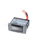 Maxx Cold X27F.11 Thermostat Xr60c