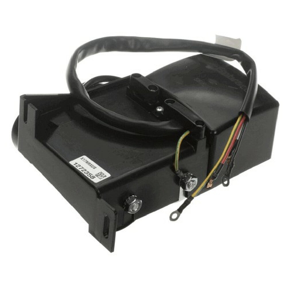 Maxx Cold X27F.12.W Start Components X27f