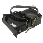 Maxx Cold X27F.12.W Start Components X27f