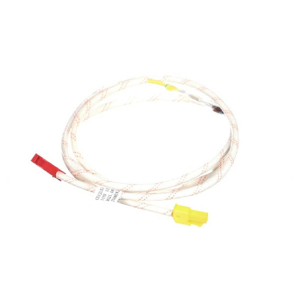 Maxx Cold X27F.13 Heating Element Prote