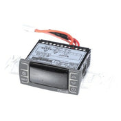 Maxx Cold X27R.10 Thermostat Xr20c
