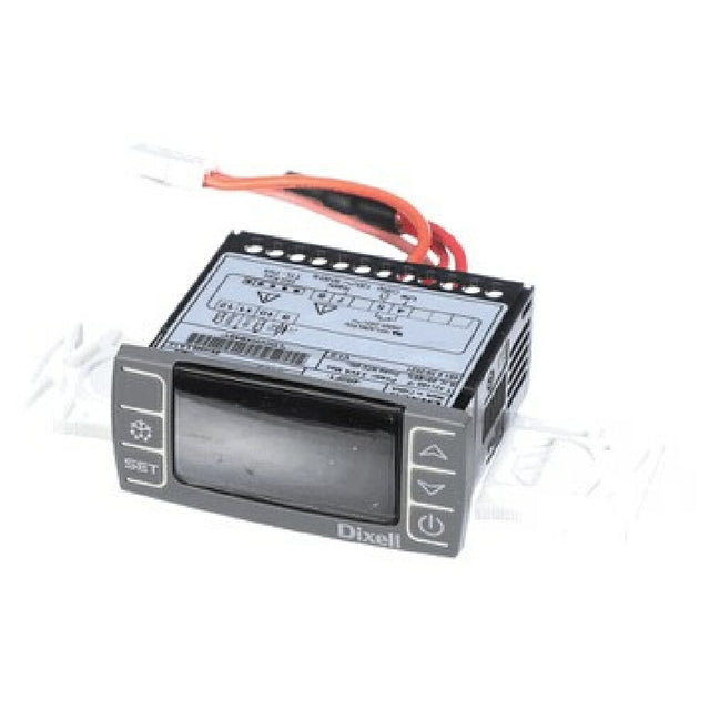 Maxx Cold X27R.10 Thermostat Xr20c