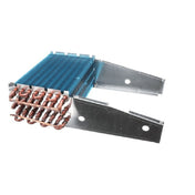 Maxx Cold X27R.20 Evaporator