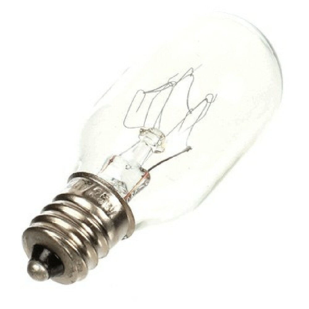 Maxx Cold X27R.29 Lamp