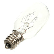 Maxx Cold X27R.29 Lamp