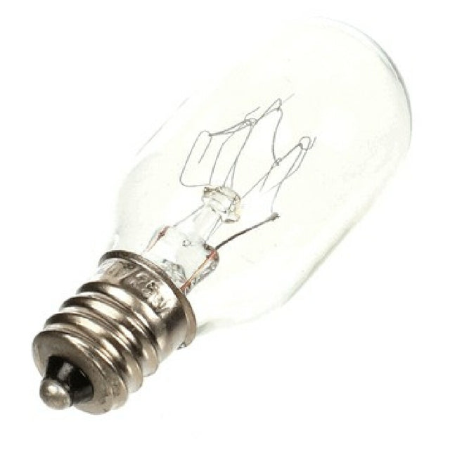 Maxx Cold X27R.29 Lamp