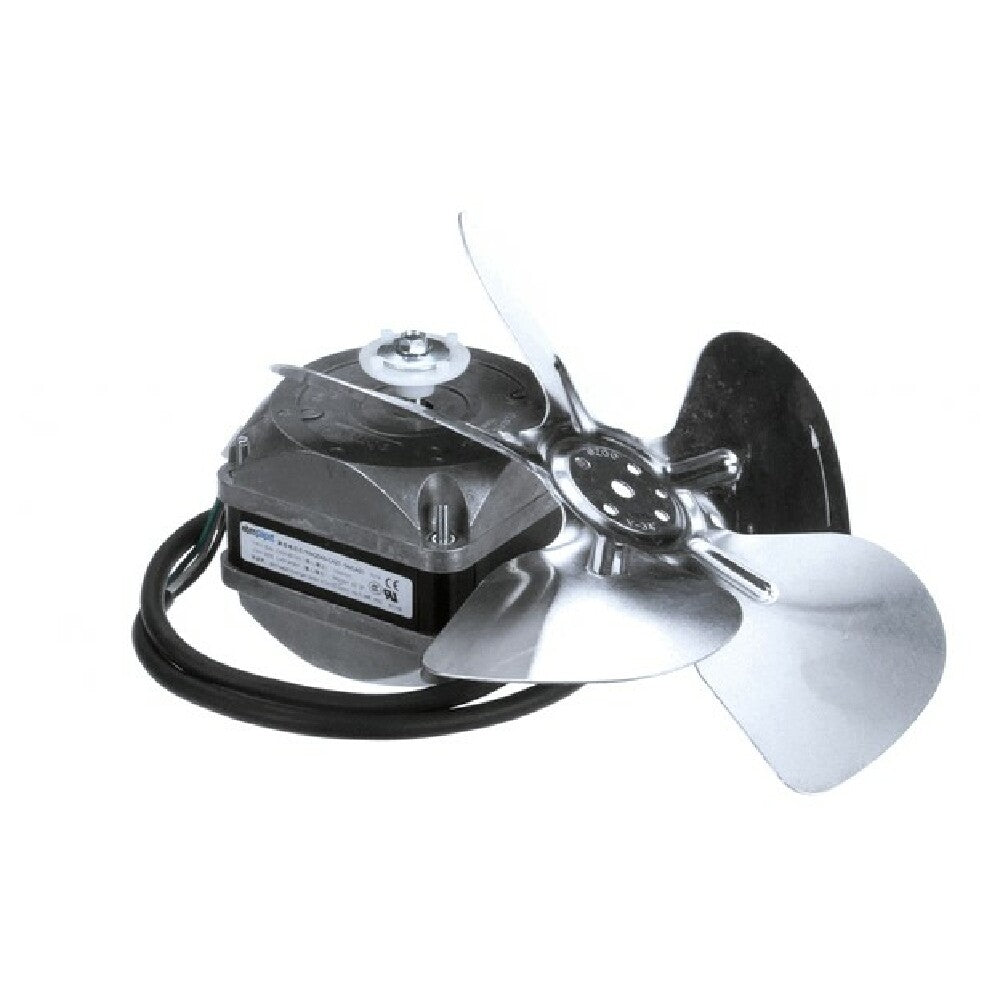 Maxx Cold X27R.30 Evaporator Fan