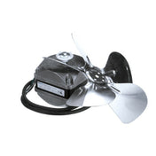 Maxx Cold X27R.30 Evaporator Fan