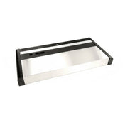 Maxx Cold X28F.05-M05 Front Panel