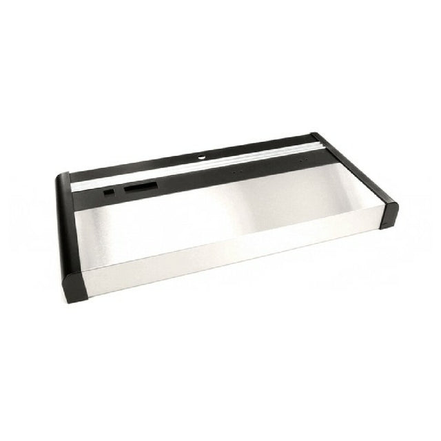 Maxx Cold X28F.05-M05 Front Panel