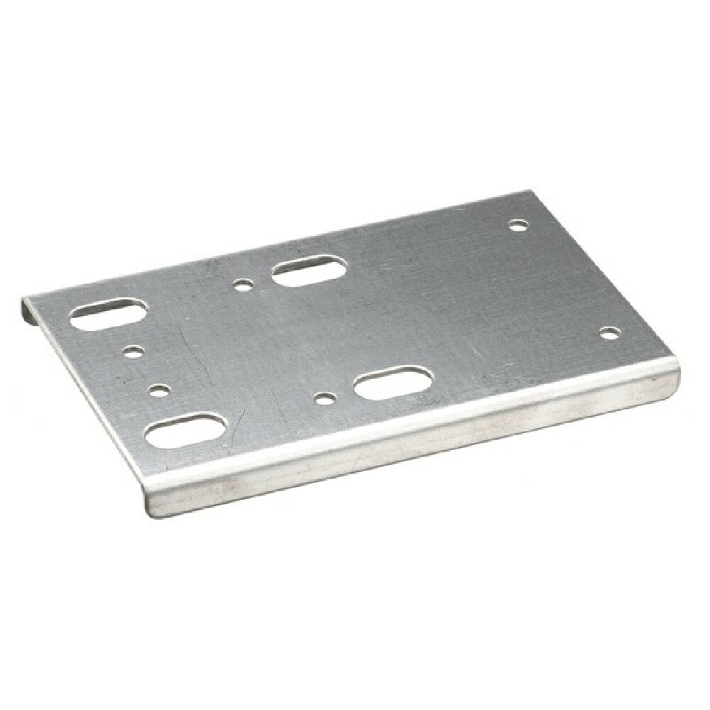 Maxx Cold X28R.01 Door Hinge Lower