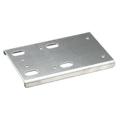 Maxx Cold X28R.01 Door Hinge Lower