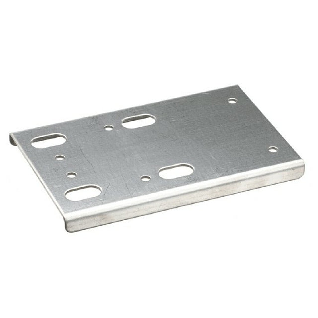 Maxx Cold X28R.01 Door Hinge Lower