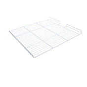 Maxx Cold X28R.04 Shelf Mxcr/f 23fd