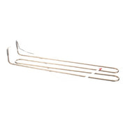 Maxx Cold X54F.03 Defrost Heating Element